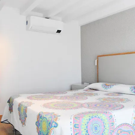 Apartament Maspalomas Beach Point